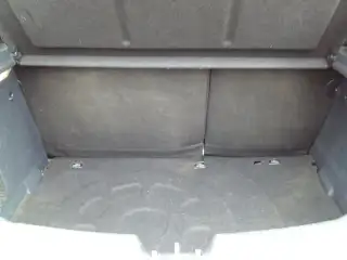 Miniatúra fotky vozidla, číslo 10