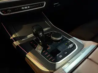 Miniatúra fotky vozidla, číslo 13