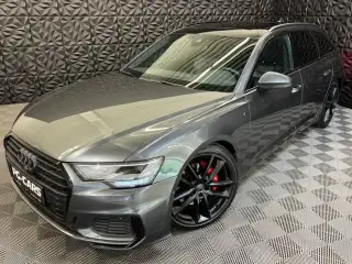 Vehicle image thumbnail, number 5