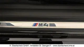 Miniatúra fotky vozidla, číslo 17