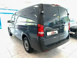 Vehicle image thumbnail, number 6