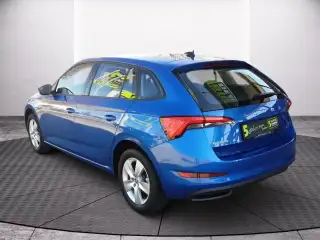 Vehicle image thumbnail, number 12