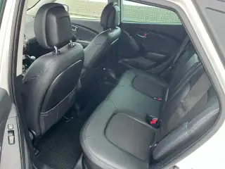 Miniatúra fotky vozidla, číslo 15
