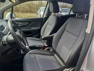 Miniatura fotky vozidla, číslo 8