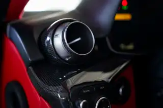 Vehicle image thumbnail, number 18