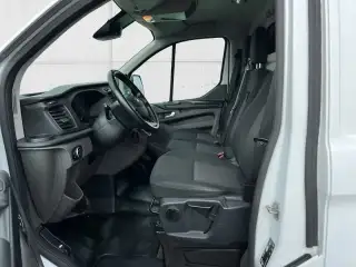 Miniatúra fotky vozidla, číslo 7