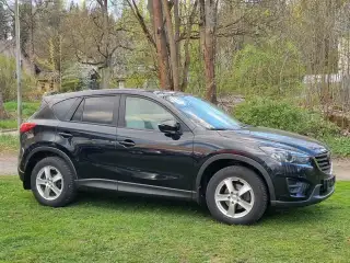 Vehicle image thumbnail, number 5