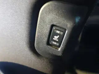 Miniatura fotky vozidla, číslo 15