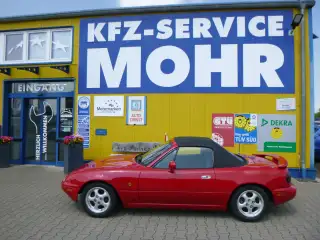 Vehicle image thumbnail, number 2