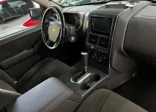 Miniatura fotky vozidla, číslo 9