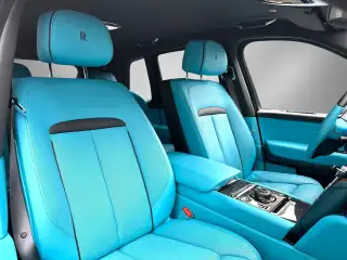 Vehicle image thumbnail, number 12