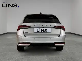Miniatura fotky vozidla, číslo 4