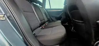Vehicle image thumbnail, number 14