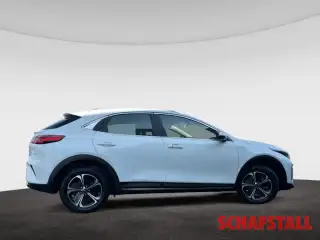 Vehicle image thumbnail, number 7