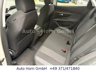 Miniatúra fotky vozidla, číslo 14