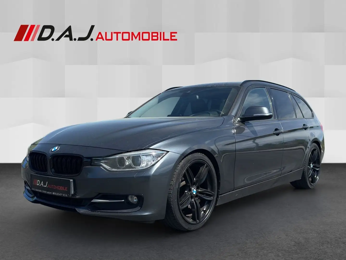 Vehicle image, number 1