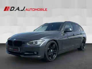 Vehicle image thumbnail, number 1