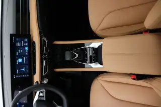 Vehicle image thumbnail, number 11