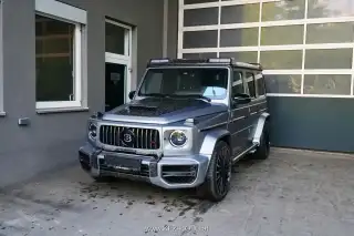 Miniatúra fotky vozidla, číslo 9