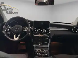 Miniatura fotky vozidla, číslo 10