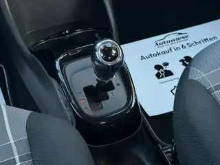 Vehicle image thumbnail, number 18