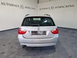 Vehicle image thumbnail, number 5