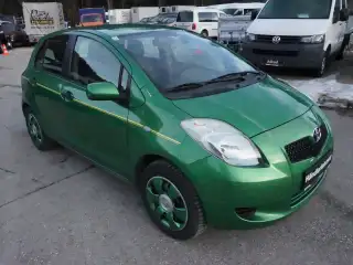 Vehicle image thumbnail, number 10