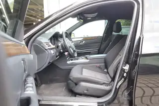 Miniatúra fotky vozidla, číslo 9