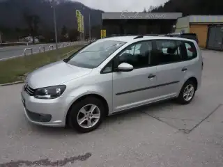 Miniatura fotky vozidla, číslo 2
