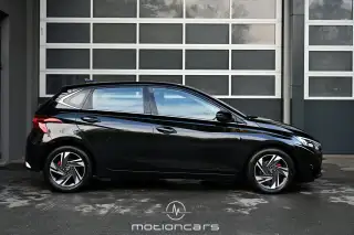 Vehicle image thumbnail, number 5