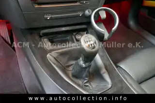 Miniatúra fotky vozidla, číslo 20