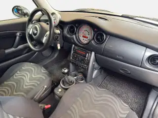 Miniatúra fotky vozidla, číslo 12