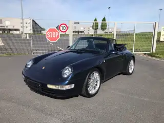 Miniatúra fotky vozidla, číslo 2