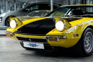 Vehicle image thumbnail, number 6