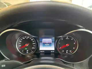 Vehicle image thumbnail, number 13