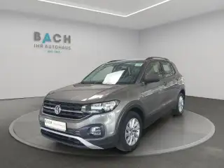 Vehicle image thumbnail, number 1