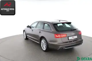 Miniatúra fotky vozidla, číslo 3