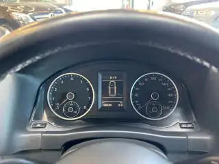Vehicle image thumbnail, number 14