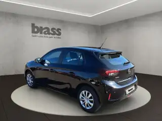Miniatura fotky vozidla, číslo 3
