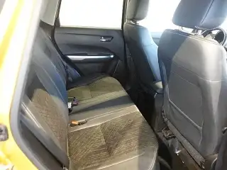 Miniatura fotky vozidla, číslo 8