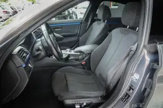 Miniatúra fotky vozidla, číslo 12
