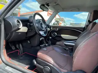 Miniatura fotky vozidla, číslo 10