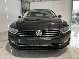 Miniatúra fotky vozidla, číslo 2
