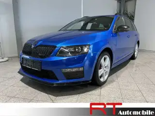 Miniatúra fotky vozidla, číslo 1