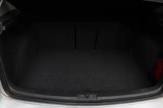 Miniatura fotky vozidla, číslo 8