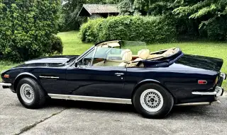 Vehicle image thumbnail, number 8