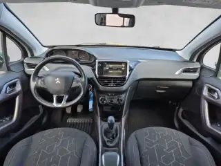 Vehicle image thumbnail, number 14