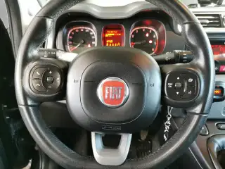 Miniatura fotky vozidla, číslo 8