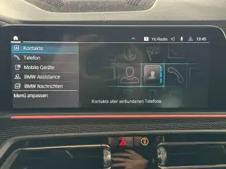 Miniatúra fotky vozidla, číslo 20