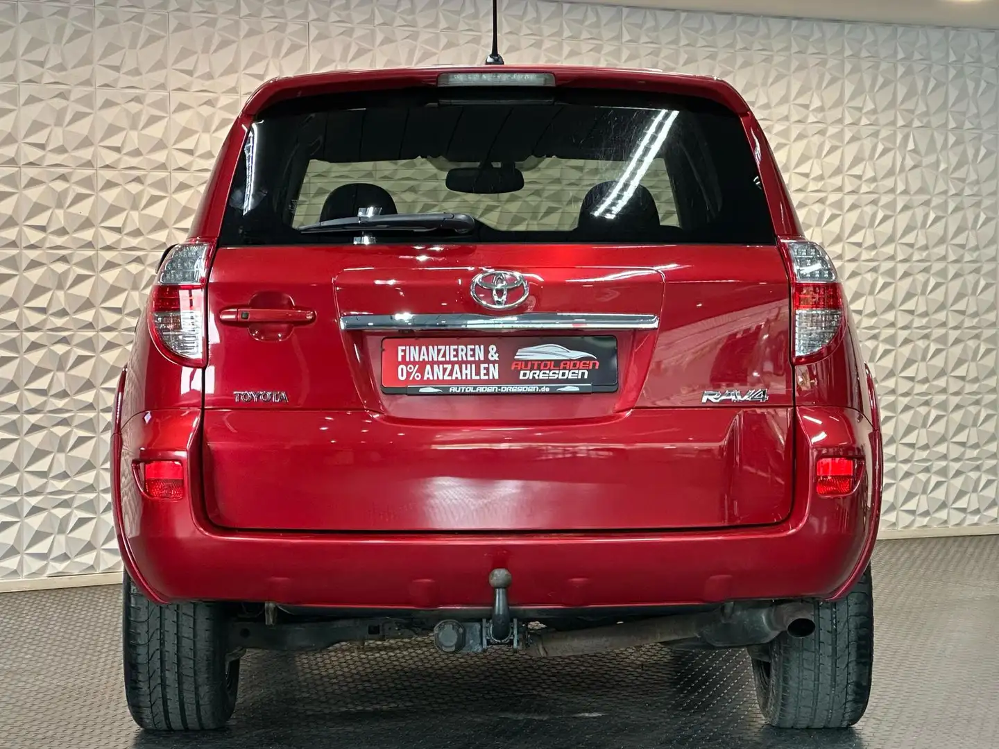 Vehicle image, number 6